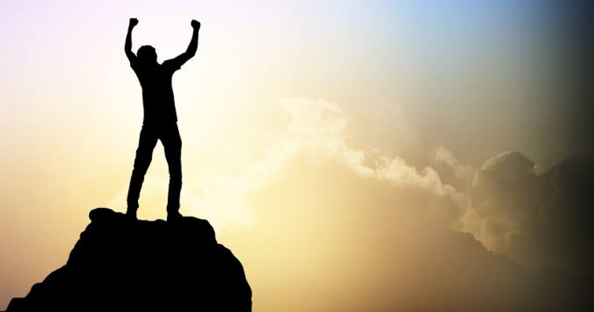 هغه جملې چې ژوند مو بدلولای شي!