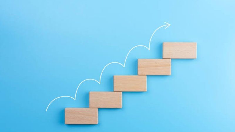 هغه جملې چې ژوند مو بدلولای شي!