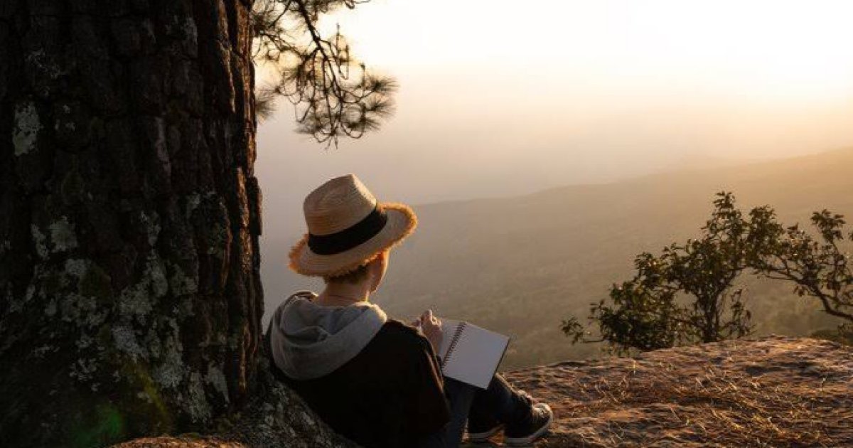 هغه جملې چې ژوند مو بدلولای شي!