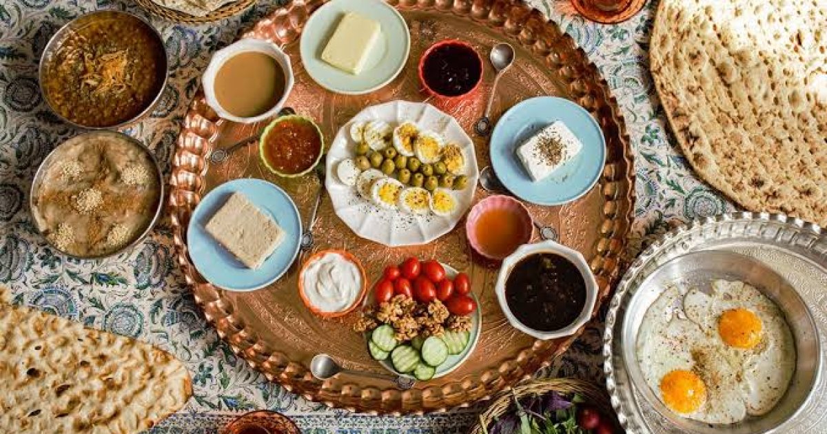 په روژه کې کومو ټکو ته پام وکړو؟