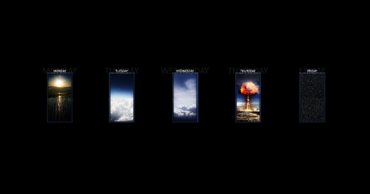 بخش تولید در تلویزیون