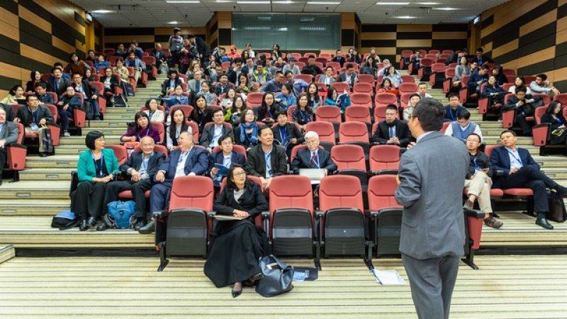 د وينا پر مهال د ويرې ختمولو 27 ګټورې لارې