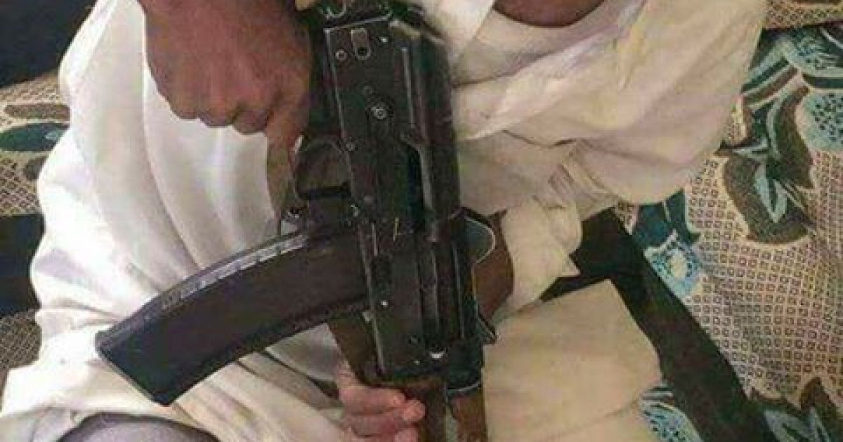 انديشه هاي جانوري به نام انسان