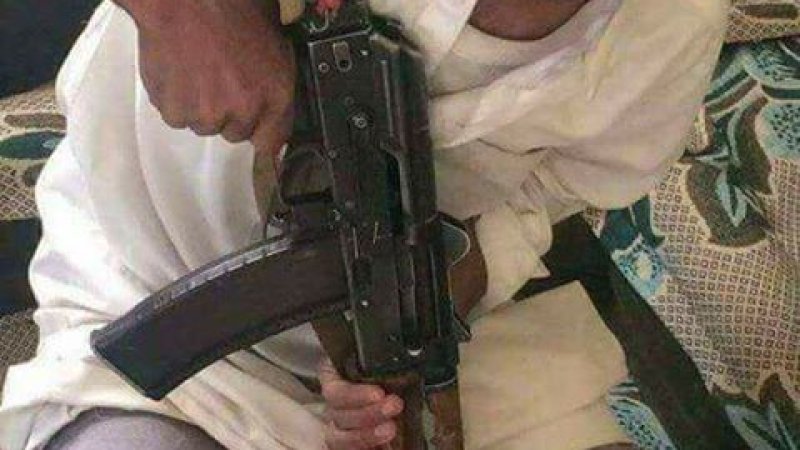 انديشه هاي جانوري به نام انسان