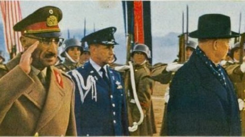 احیای اُبُهت