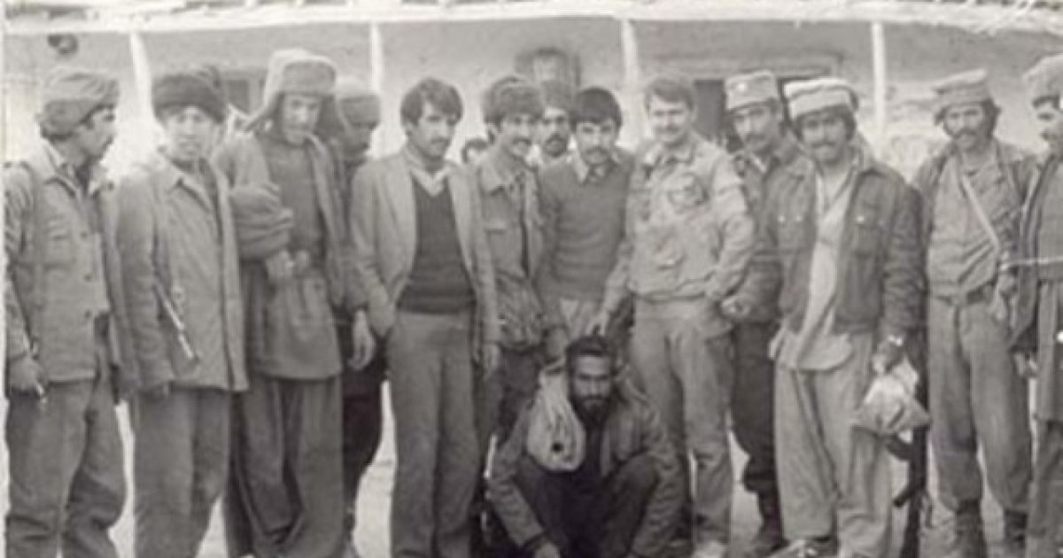 پی گیری دوسیه های جرم