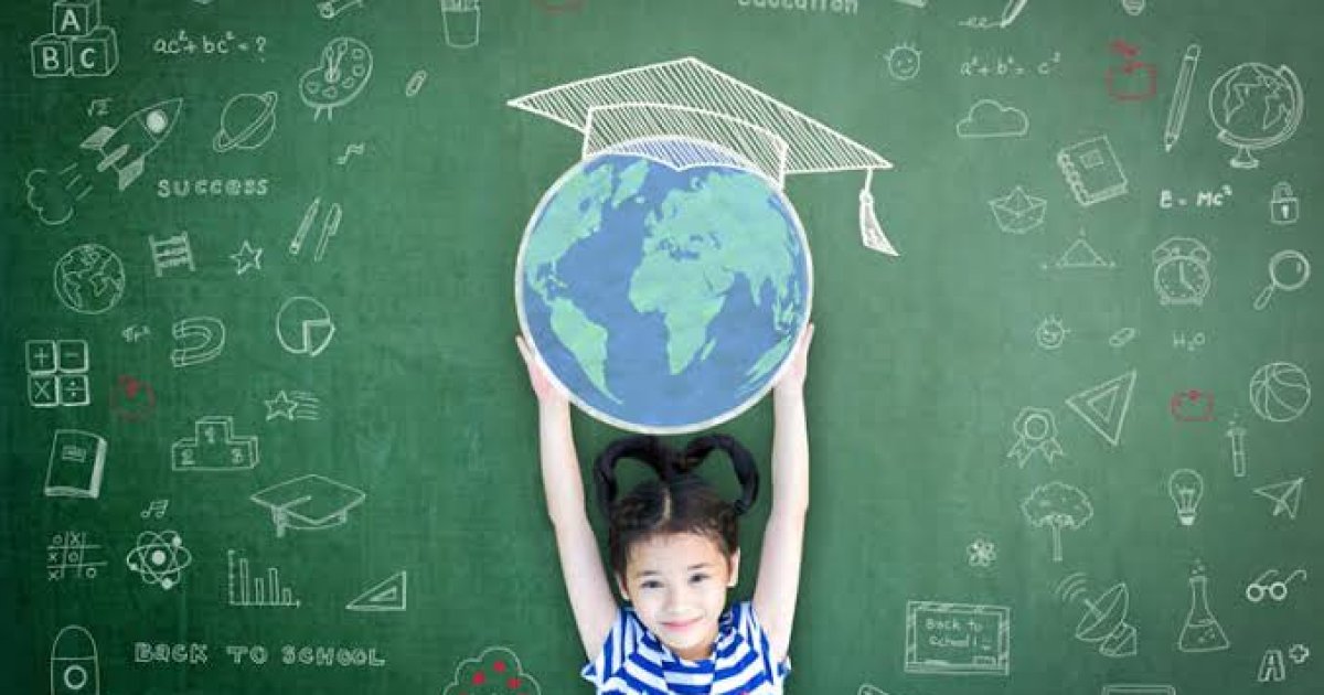 څنګه کولای شم، یوه بله ژبه زده کړم؟