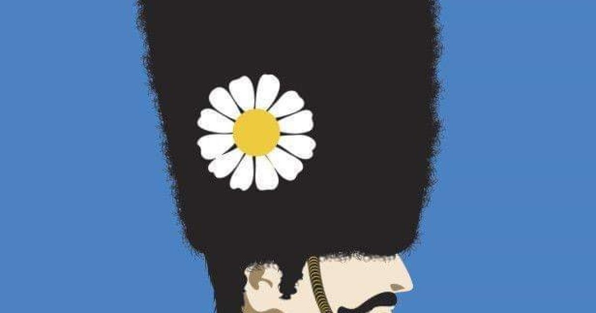 د انګریزي رپورټونو نه د اتمانخېلو متعلق څو کرښې