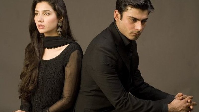 د ښځې او خاوند ترمنځ د بدګمانیو علتونه او حل لارې