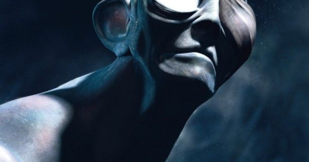 عقب نشینی مزرورانه