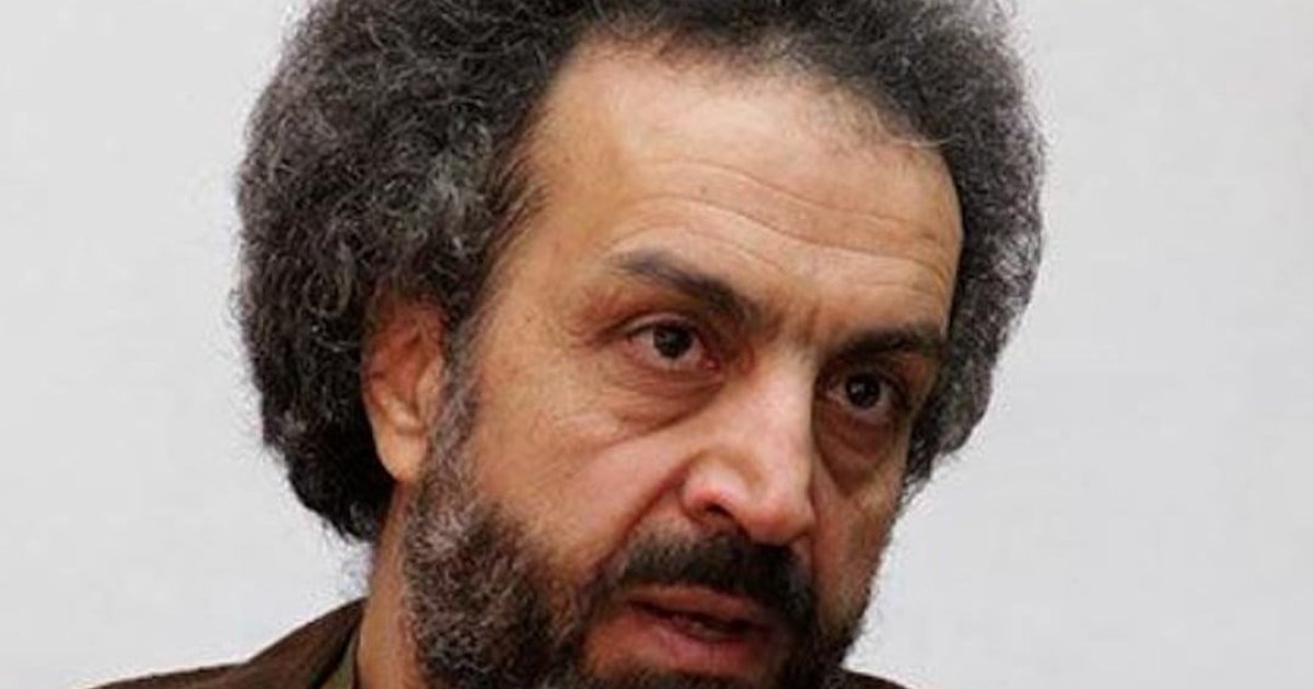 پایان تک زبانی