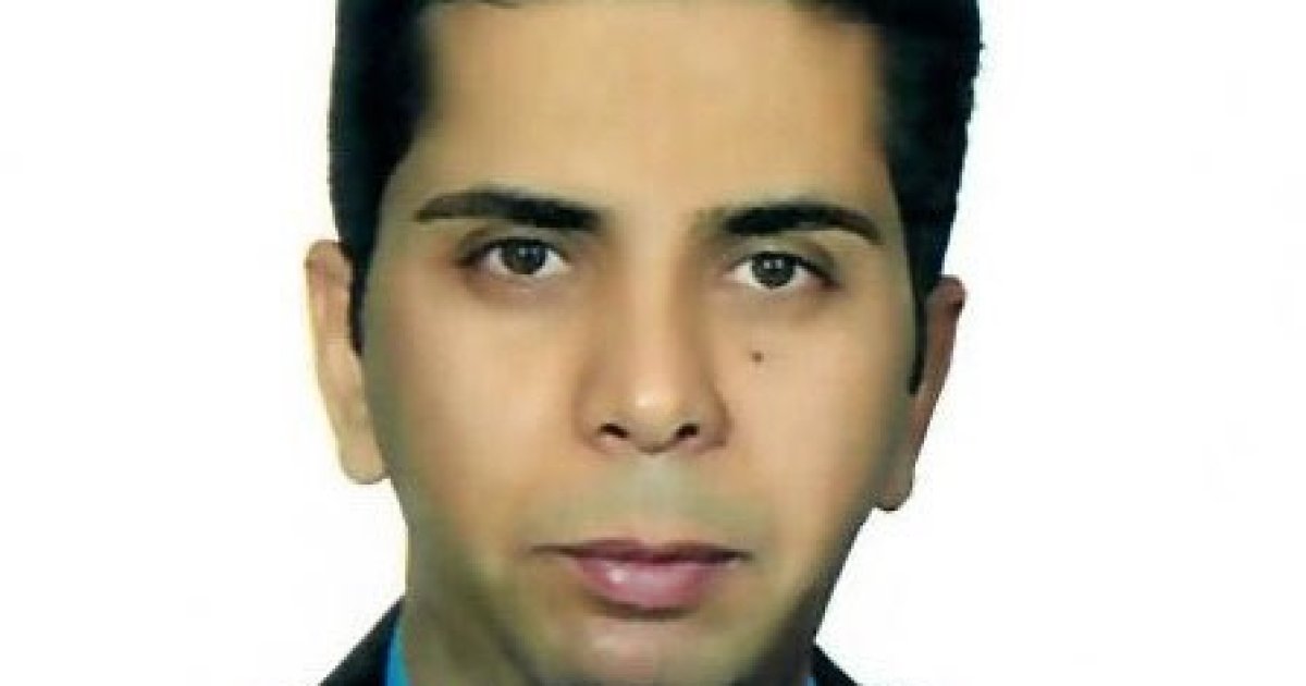 تاریخی‌گری، جواب تاریخی‌گری!