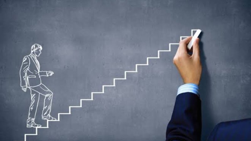 د کامیابۍ نصیحتونه