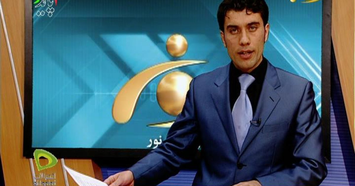 رسانه ها در بُعد منفي