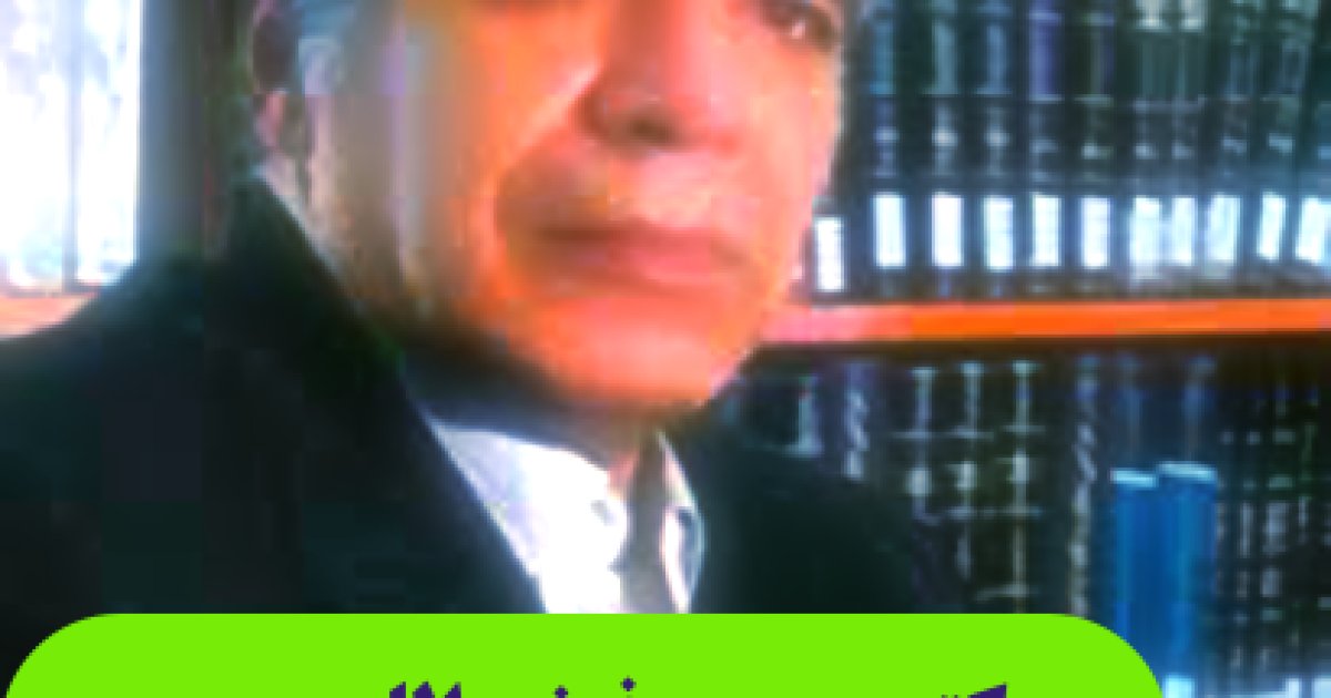 پارسیان، قوم مفقود ایران 