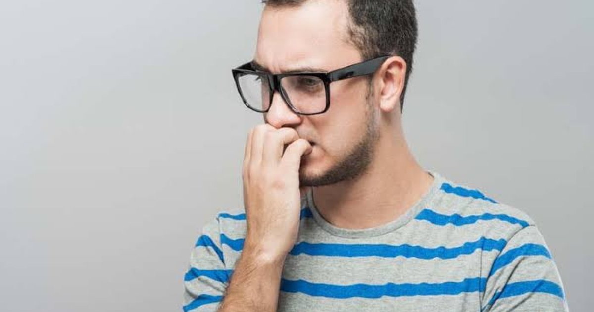 هغه کړنې چې ستاسو شخصیت ته تاوان رسوي