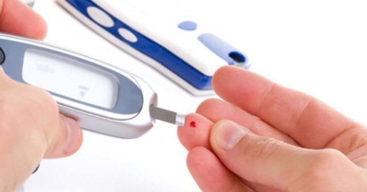 د شکر ناروغۍ نښې نښانې