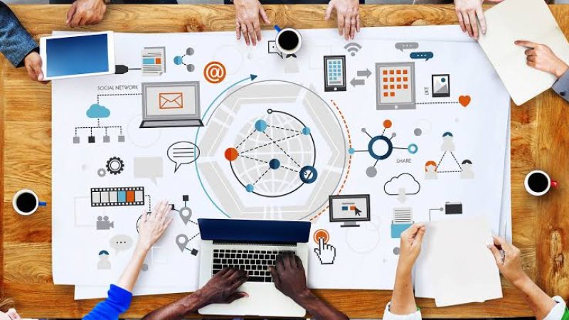 رسنیزه جګړه وپېژنئ!