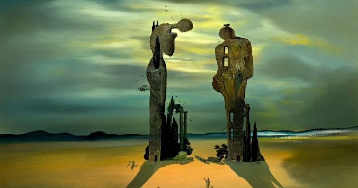 د تراژيدۍ پېژندنه