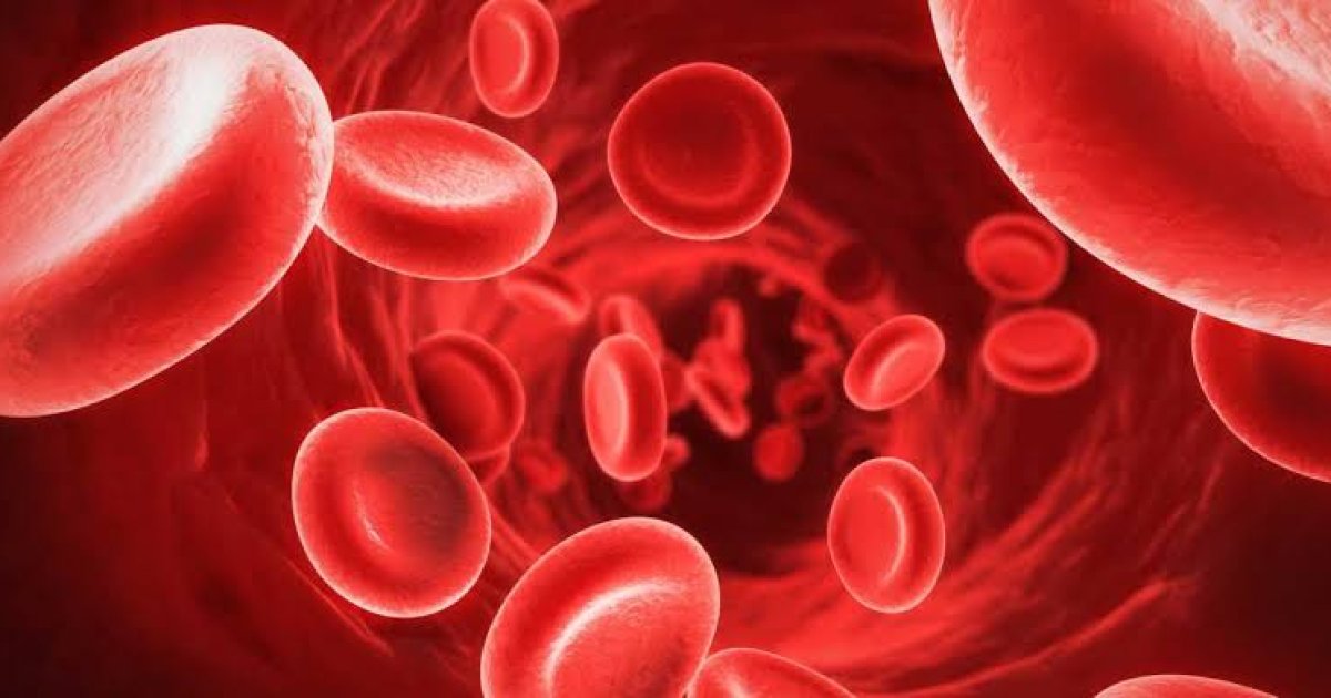 د وینې کمښت (کم خونی) وپېژنئ!