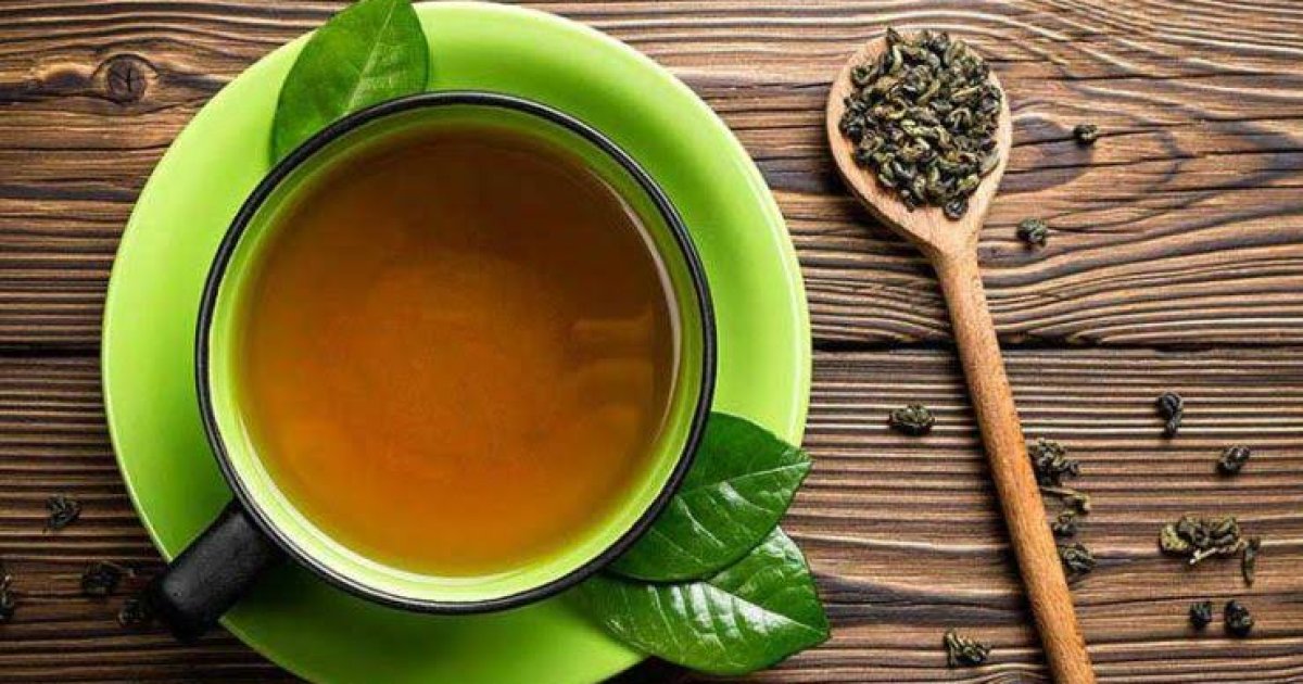 د شنو چایو ګټې او زیانونه