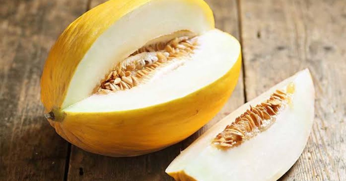 د خټکي روغتيايي ګټې او زیانونه