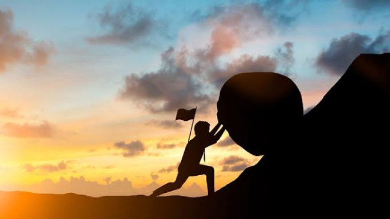 هيله بخښونکې جملې