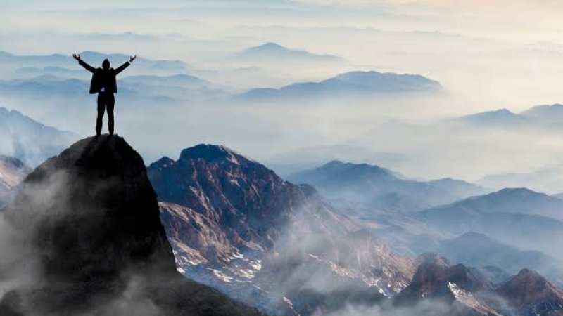 څو جملې څو کتابه (۵)