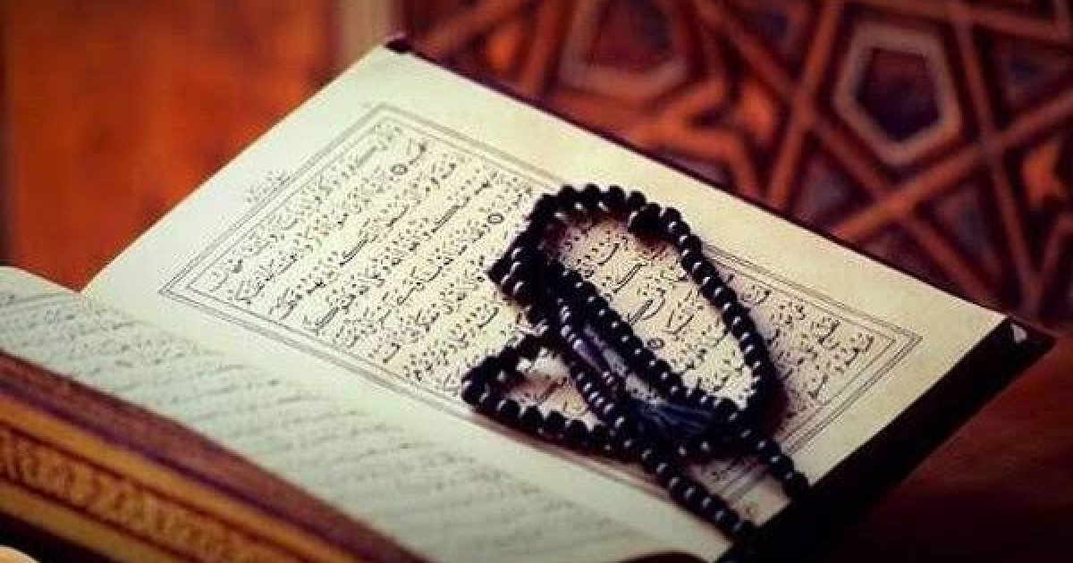 قرآن ولې په عربۍ ژبه کې نازل شوی دی؟