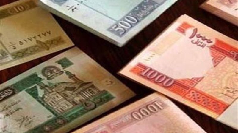 آيا افغانستان په اقتصادي ناورین (بحران) کې دی؟