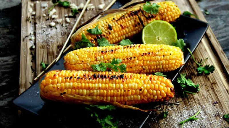 د وږو لس روغتيايي ګټې