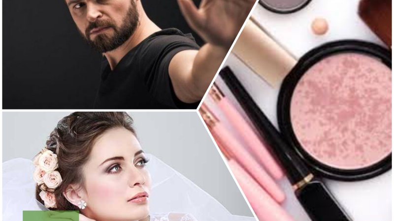 ولې د ډېری نارینه وو سینګار نه خوښېږي؟