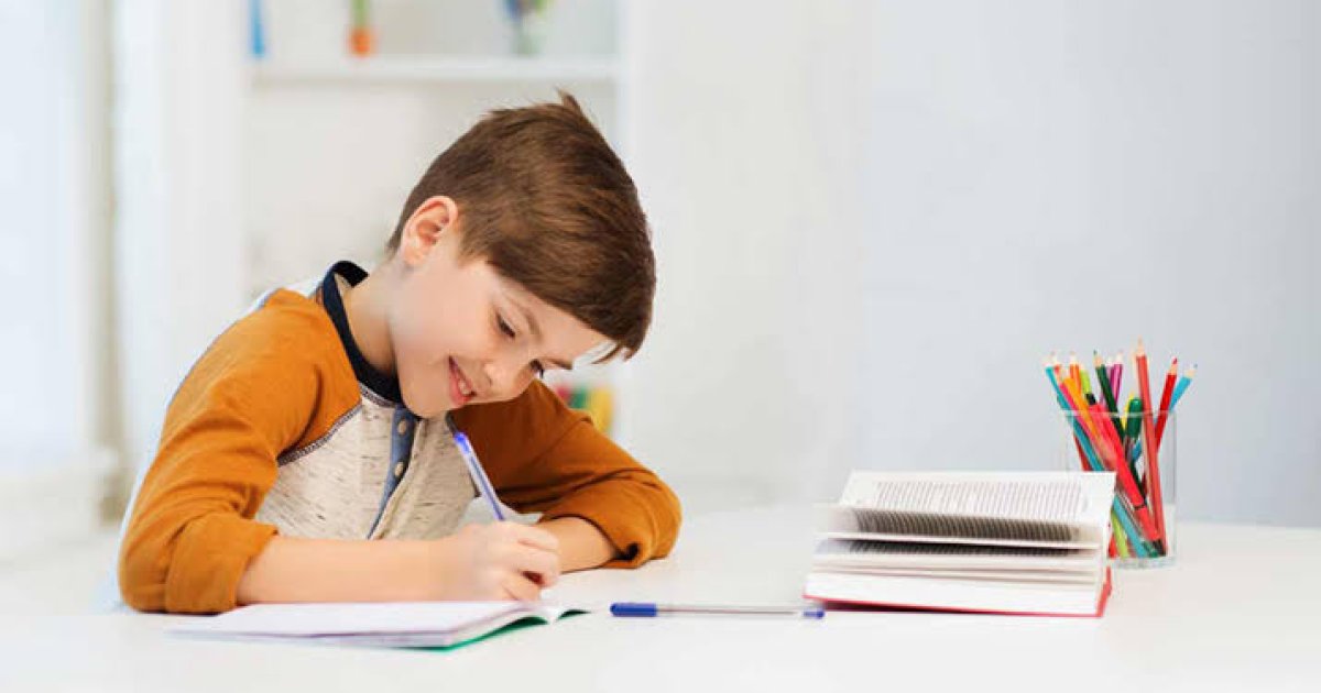 د ګټورې مطالعې لارې چارې