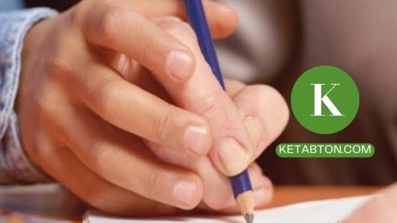 د "لیک لوست" زده کړې نړېواله ورځ