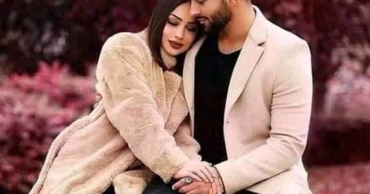 څنګه د خاوند یا ښځې خپګان له منځه یوسوو؟