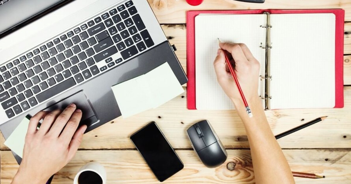 غوره مقاله ليکنه