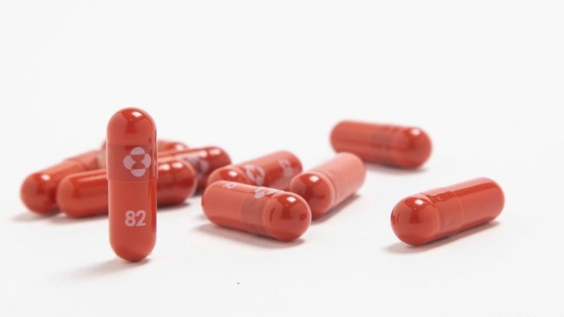 د کرونا ضد درمل جوړ شول