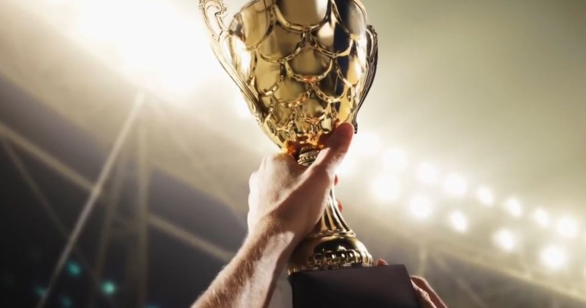 بریالیتوب ته اړتیا!