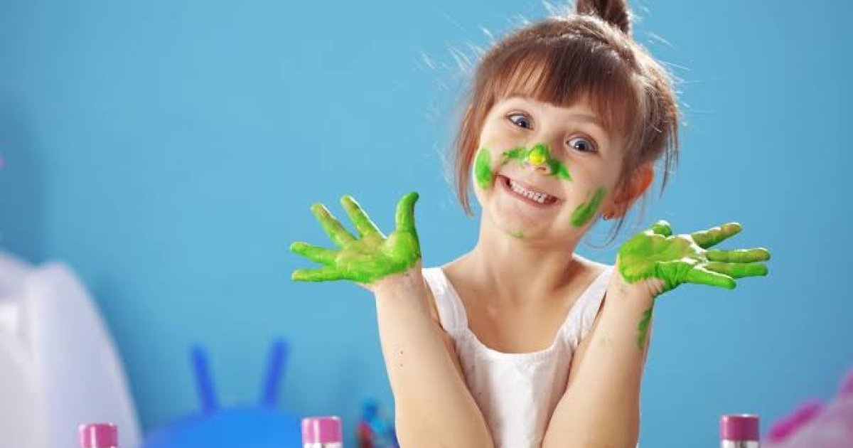 که ماشومان مو ډېره شیطاني کوي، ممکن دا ناروغي ولري