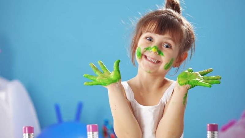 که ماشومان مو ډېره شیطاني کوي، ممکن دا ناروغي ولري