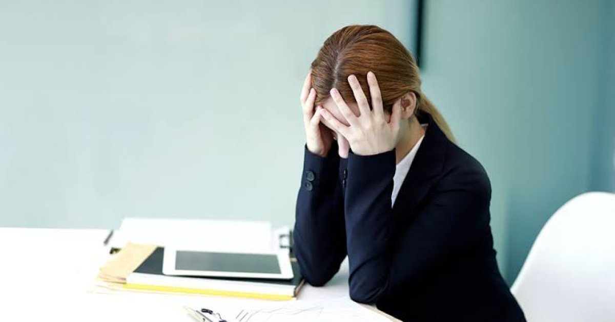 د سترس د ټیټوالي څو بېړنۍ لارې.