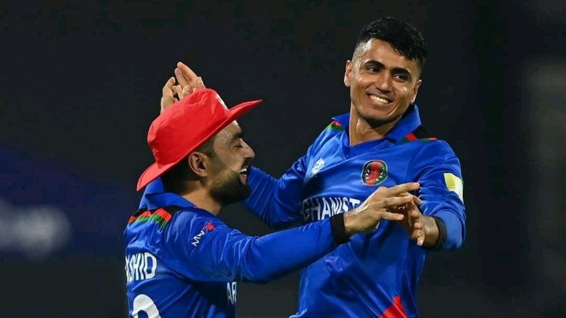 په پرونۍ لوبه کې کوم ریکارډونه جوړل شو؟