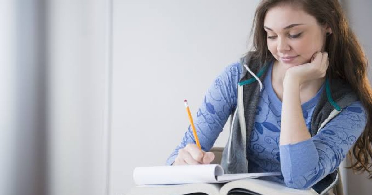 په مطالعه کې''تمرکز'' لرلو اغېز