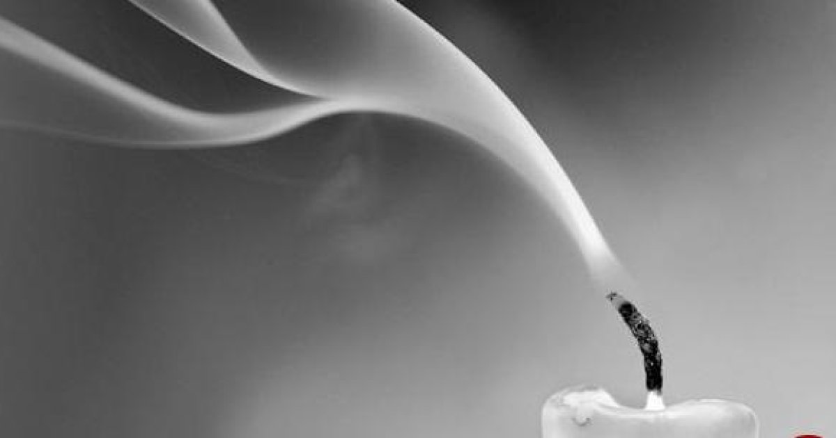 مړینه (مرګ) وپېژنئ