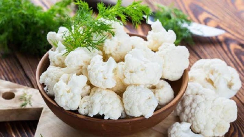 د ګلپپانو روغتيايي ګټې