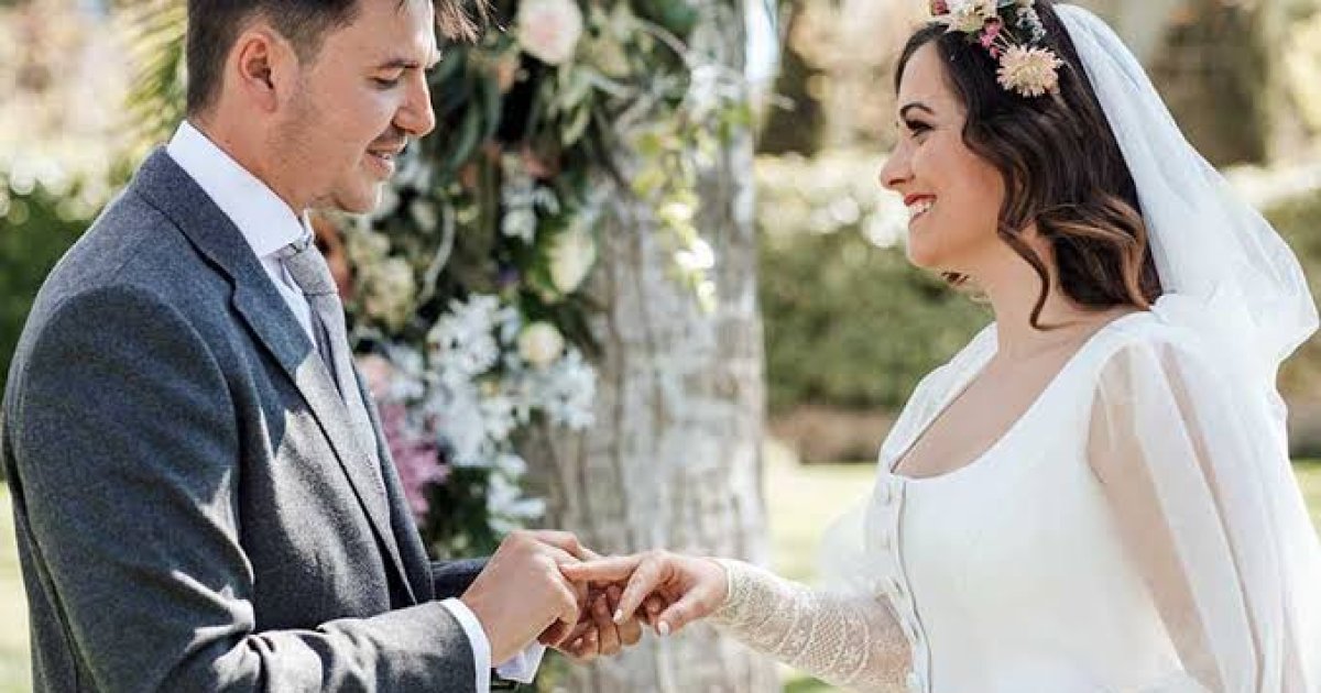 د خپل راتلونکي ګډ ژوند ملګری/ي په ټاکلو کې دغو  ټکو ته پام وکړﺉ