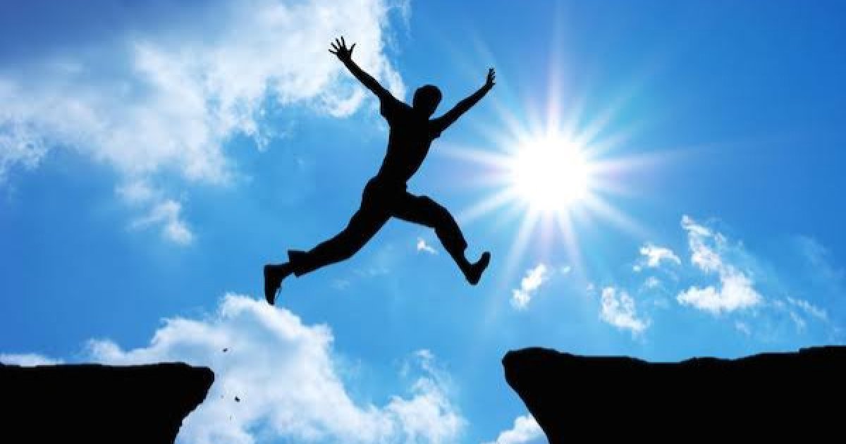 نړۍ څنګه بدله کړو؟