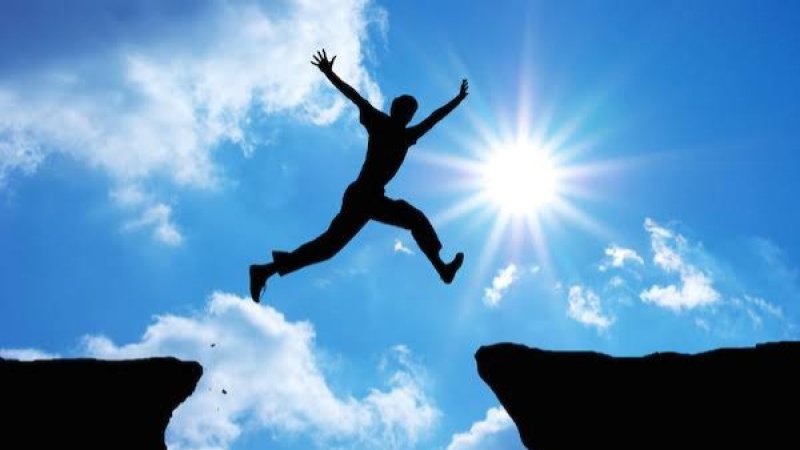 نړۍ څنګه بدله کړو؟