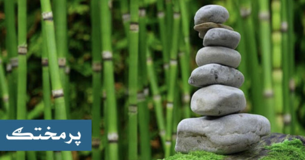 د يو ښه ژوند لپاره ۱۳ ارزښتناکه لارښوونې!