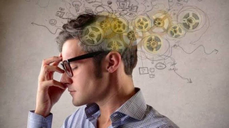 د حافظې د پیاوړتیا لارې چارې